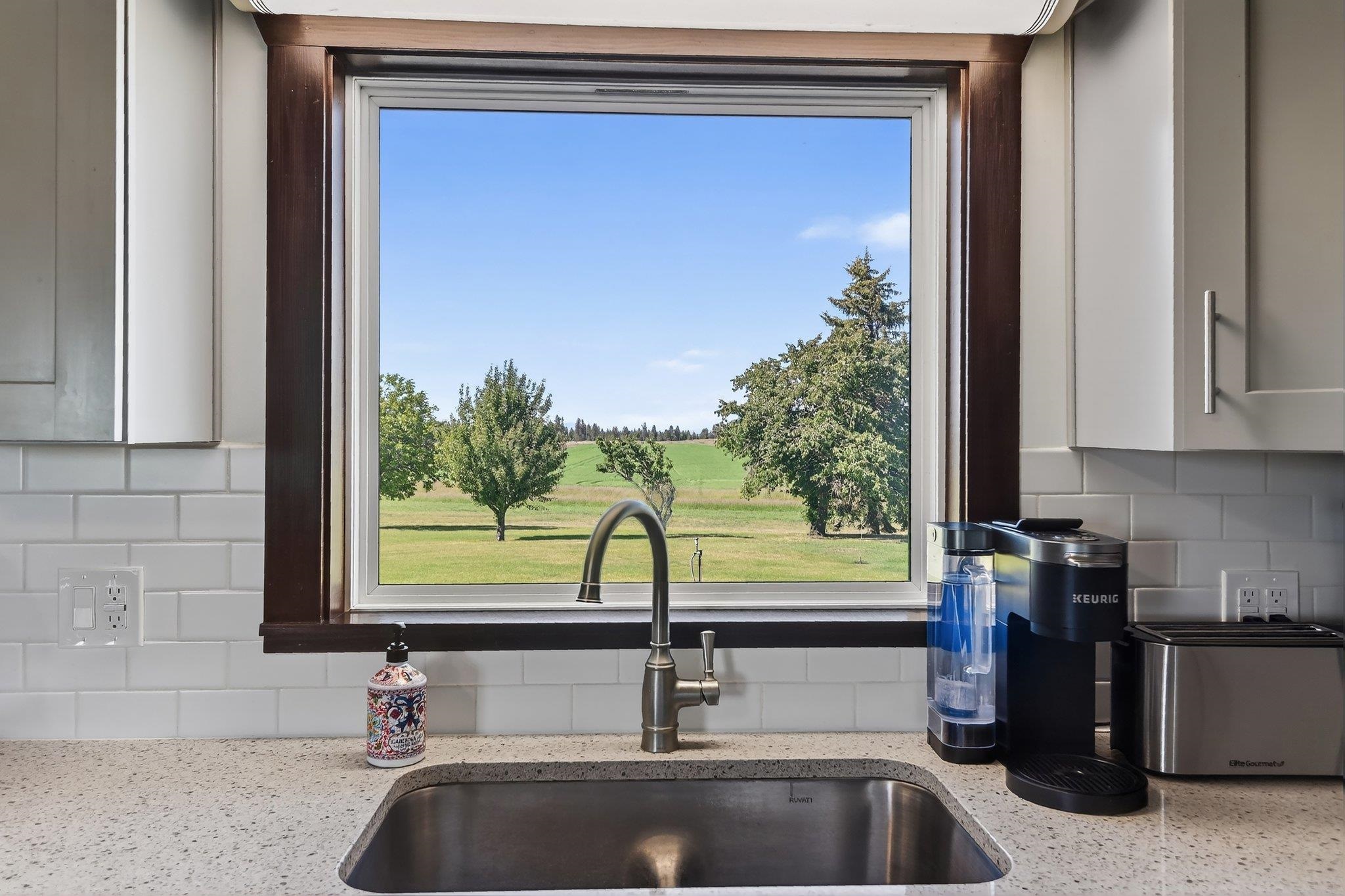 13404 N Carstens Rd - Photo 15