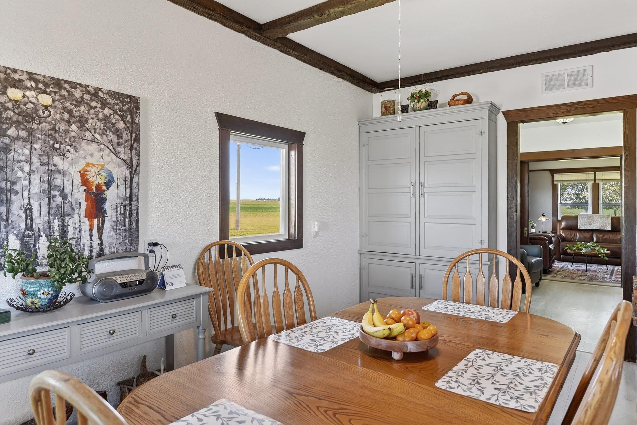 13404 N Carstens Rd - Photo 16