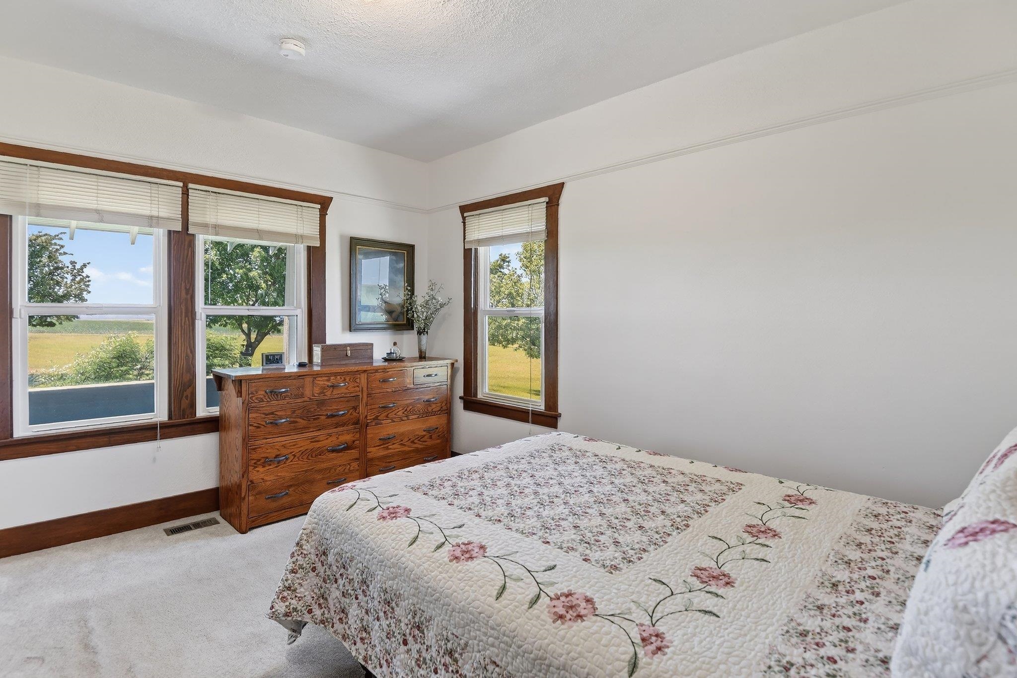 13404 N Carstens Rd - Photo 17