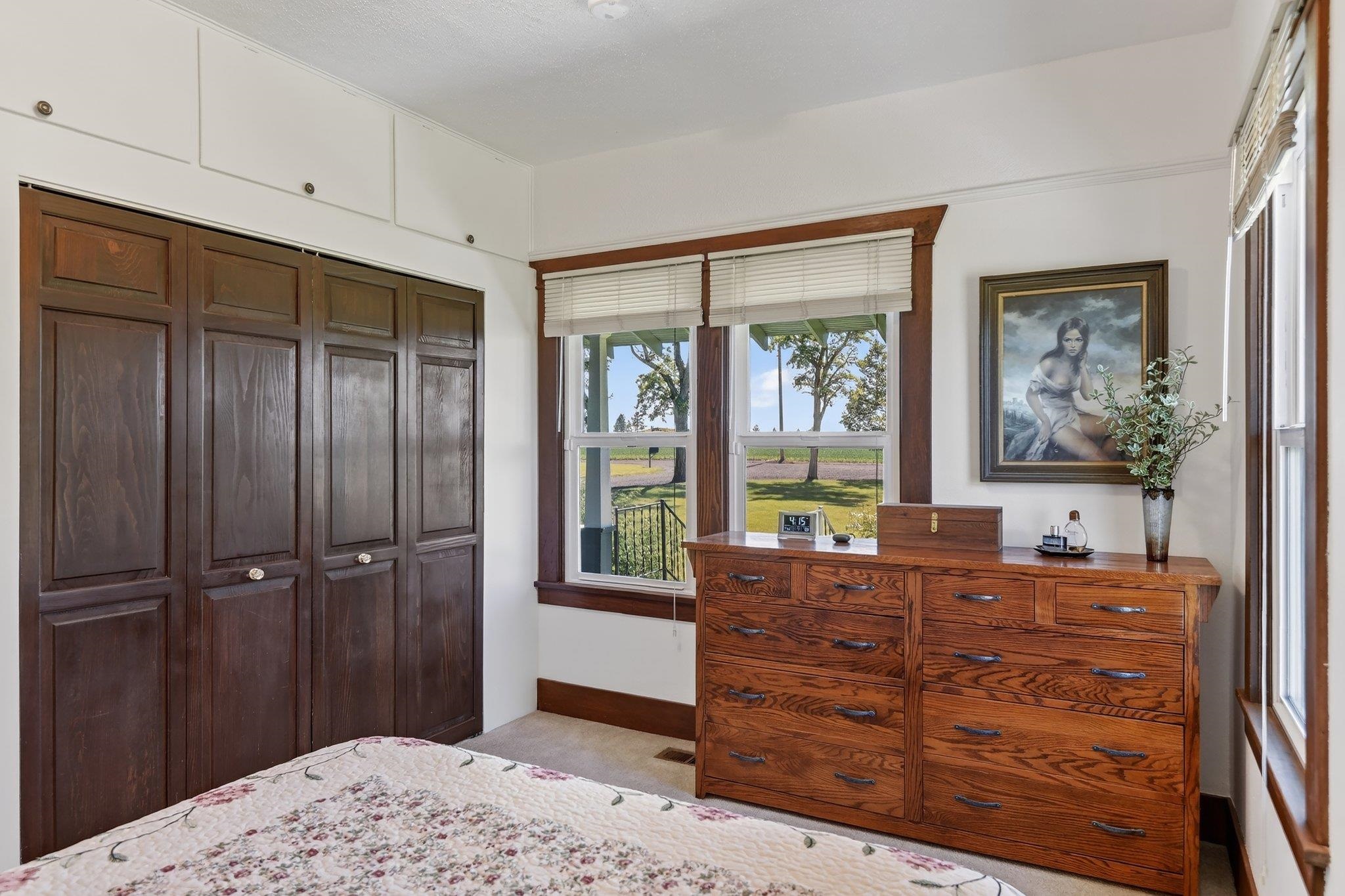 13404 N Carstens Rd - Photo 18