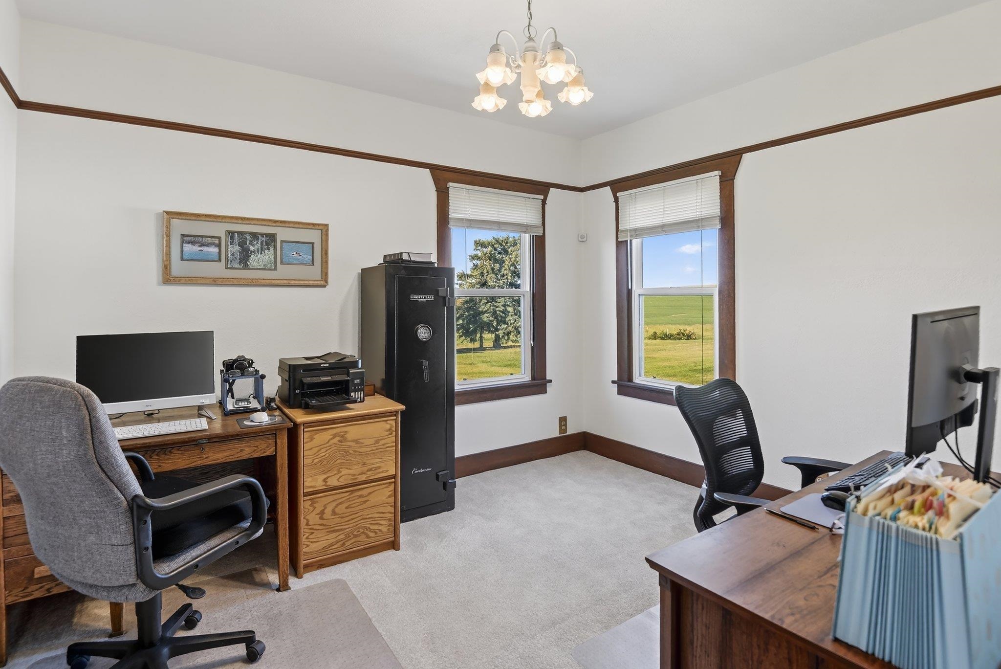 13404 N Carstens Rd - Photo 19