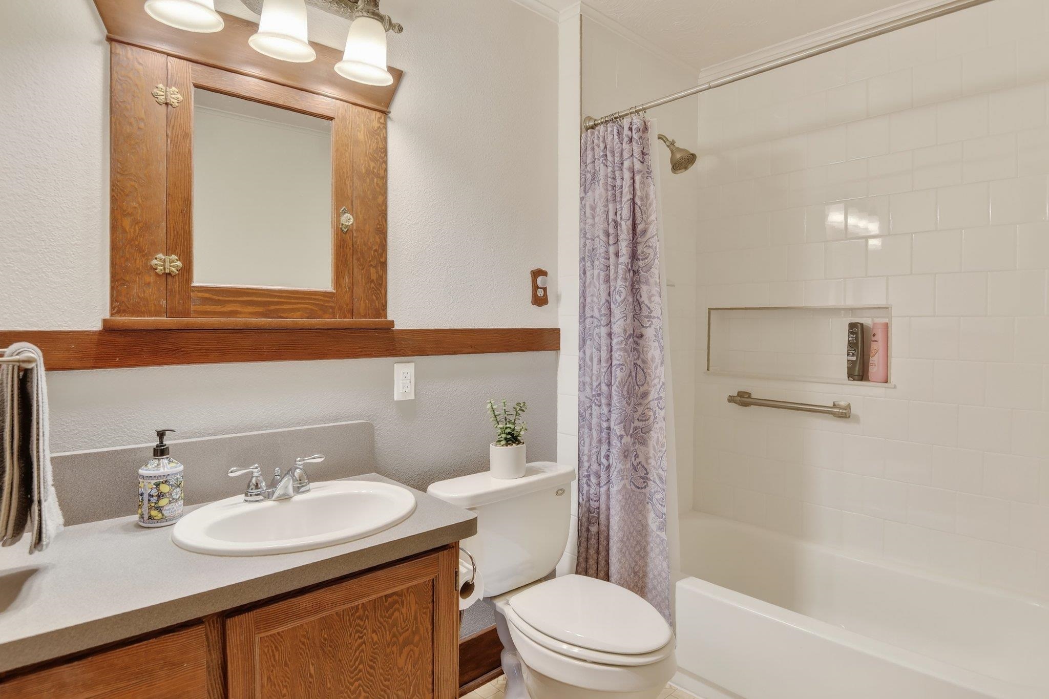 13404 N Carstens Rd - Photo 20