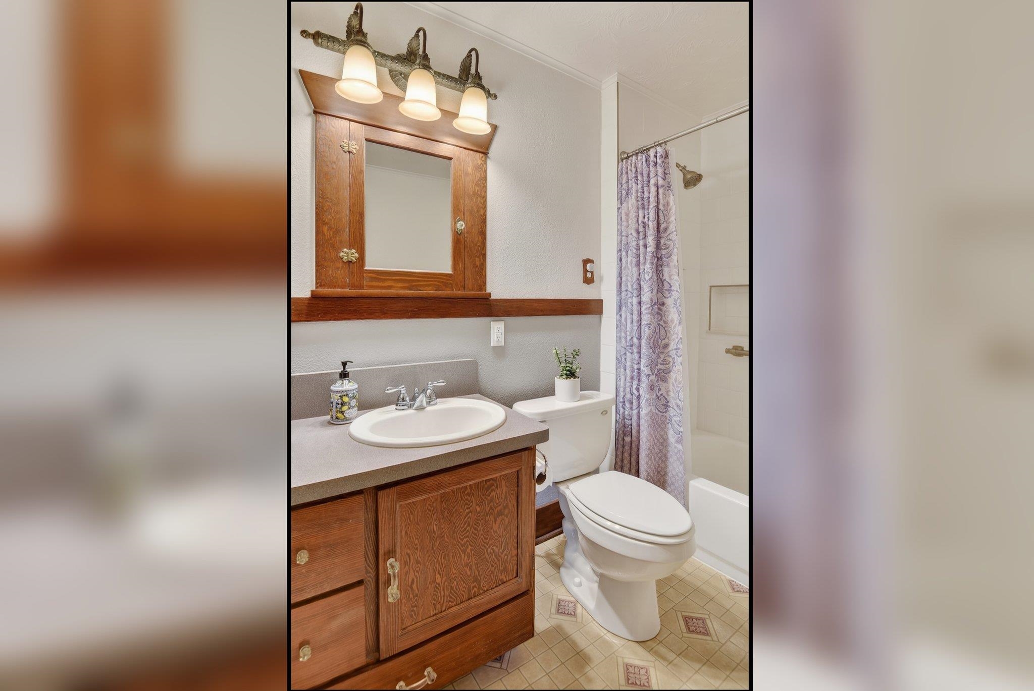 13404 N Carstens Rd - Photo 21