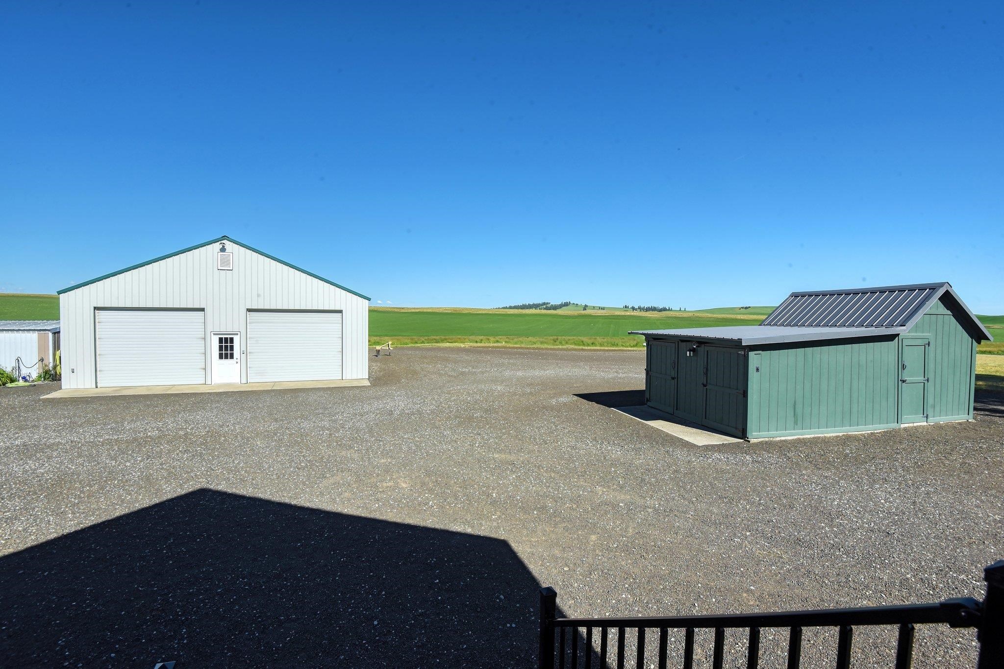 13404 N Carstens Rd - Photo 23