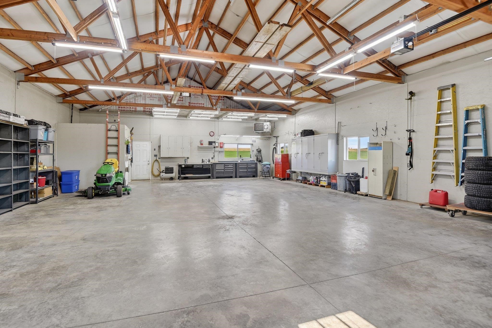 13404 N Carstens Rd - Photo 24