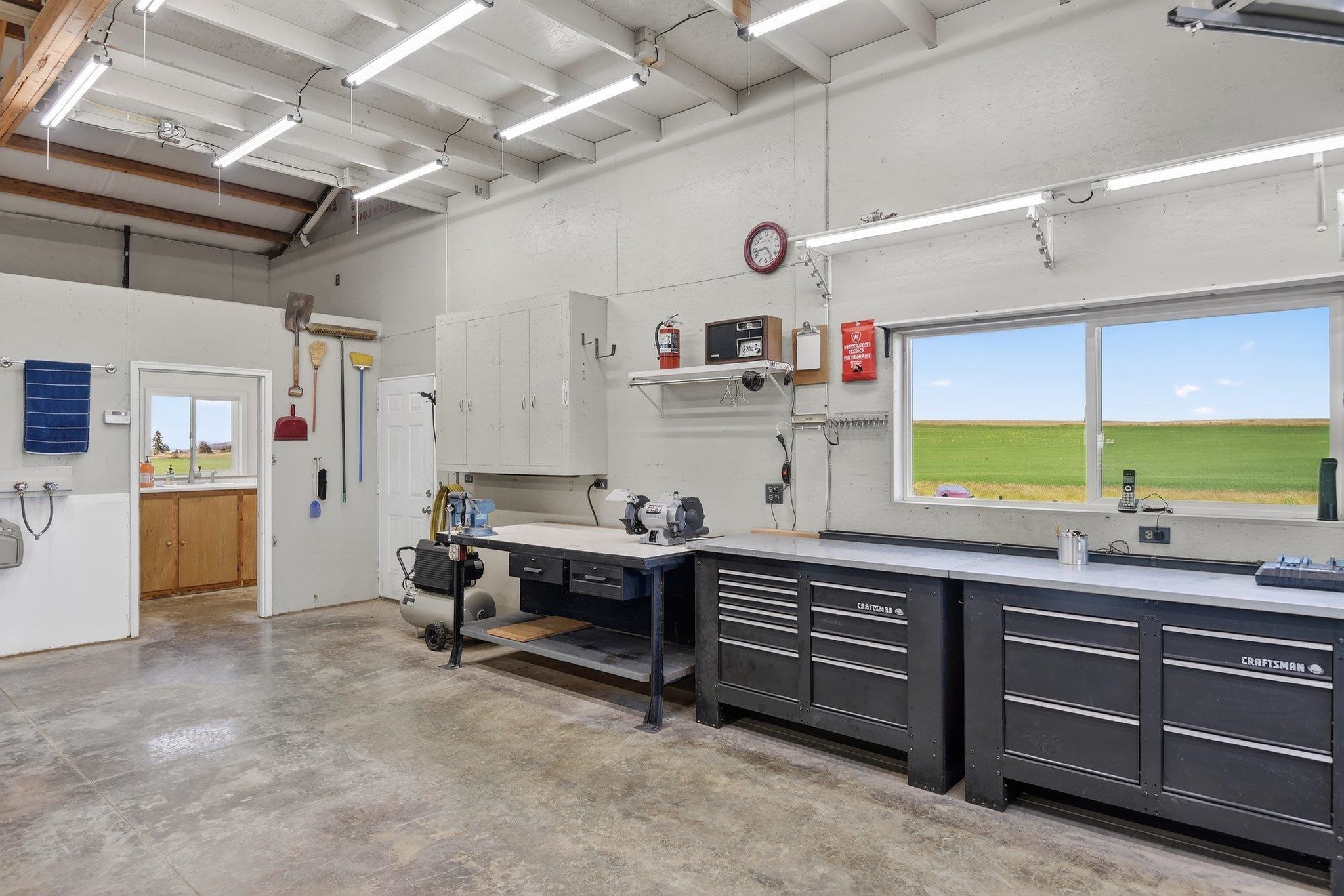 13404 N Carstens Rd - Photo 26