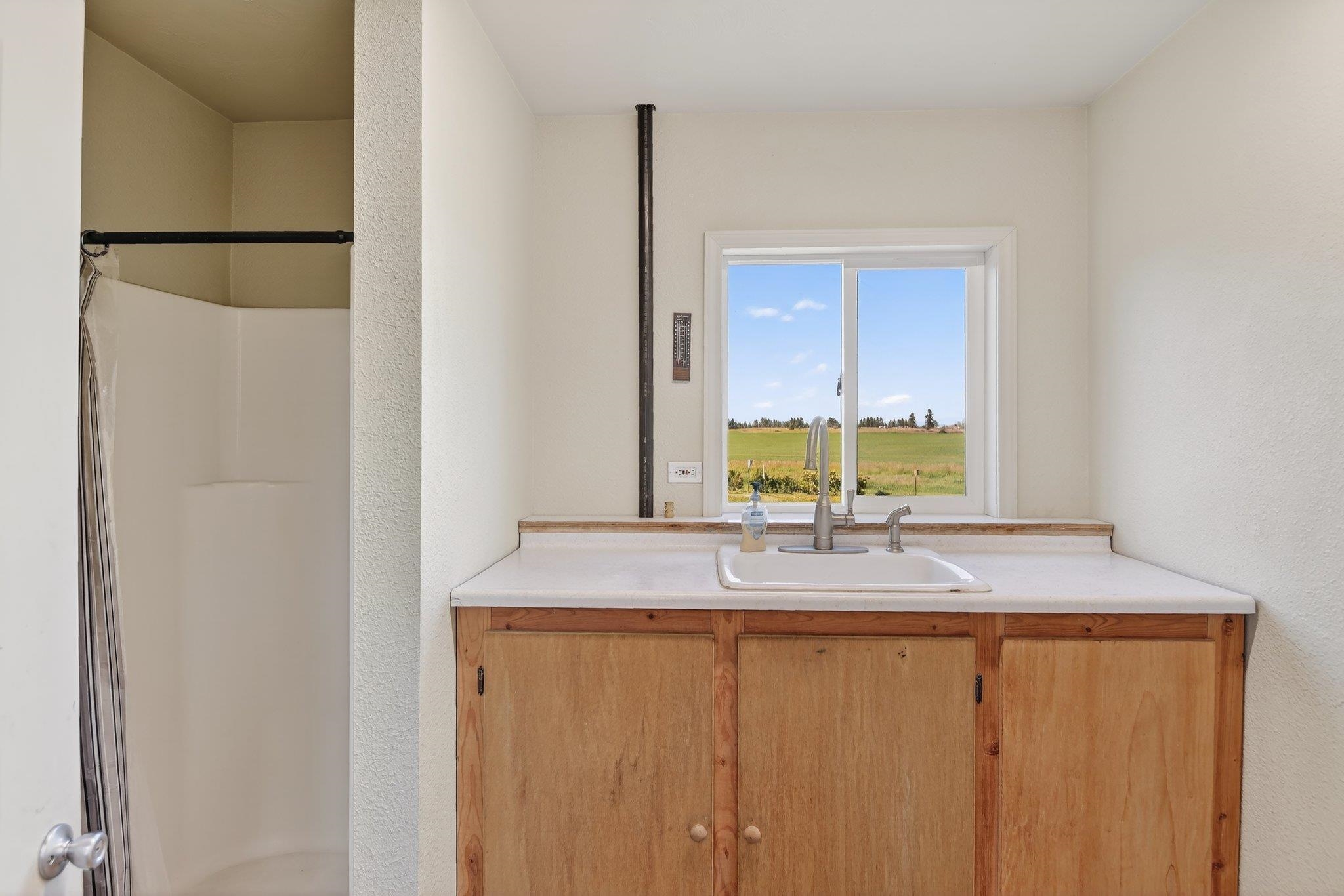 13404 N Carstens Rd - Photo 27