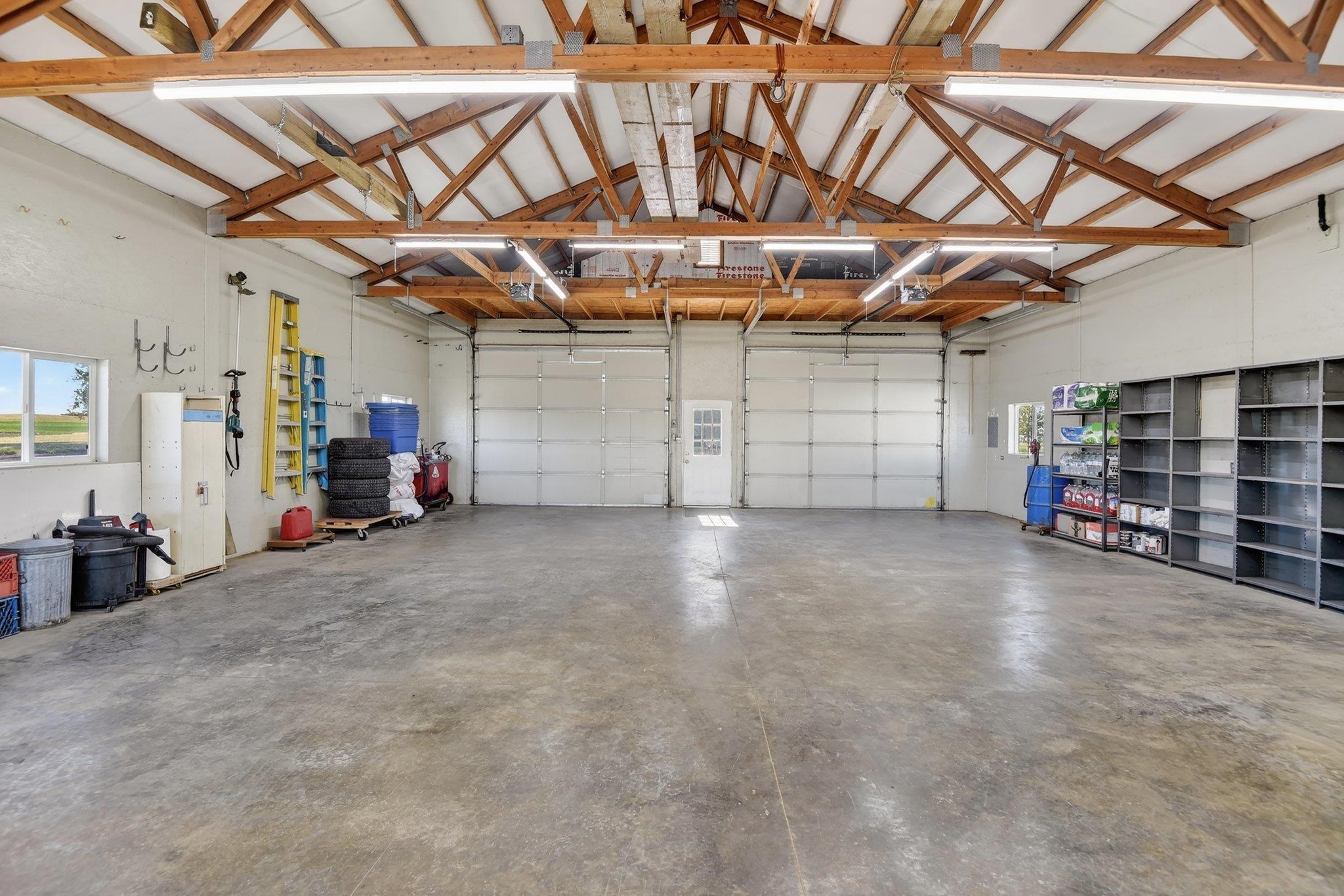 13404 N Carstens Rd - Photo 28