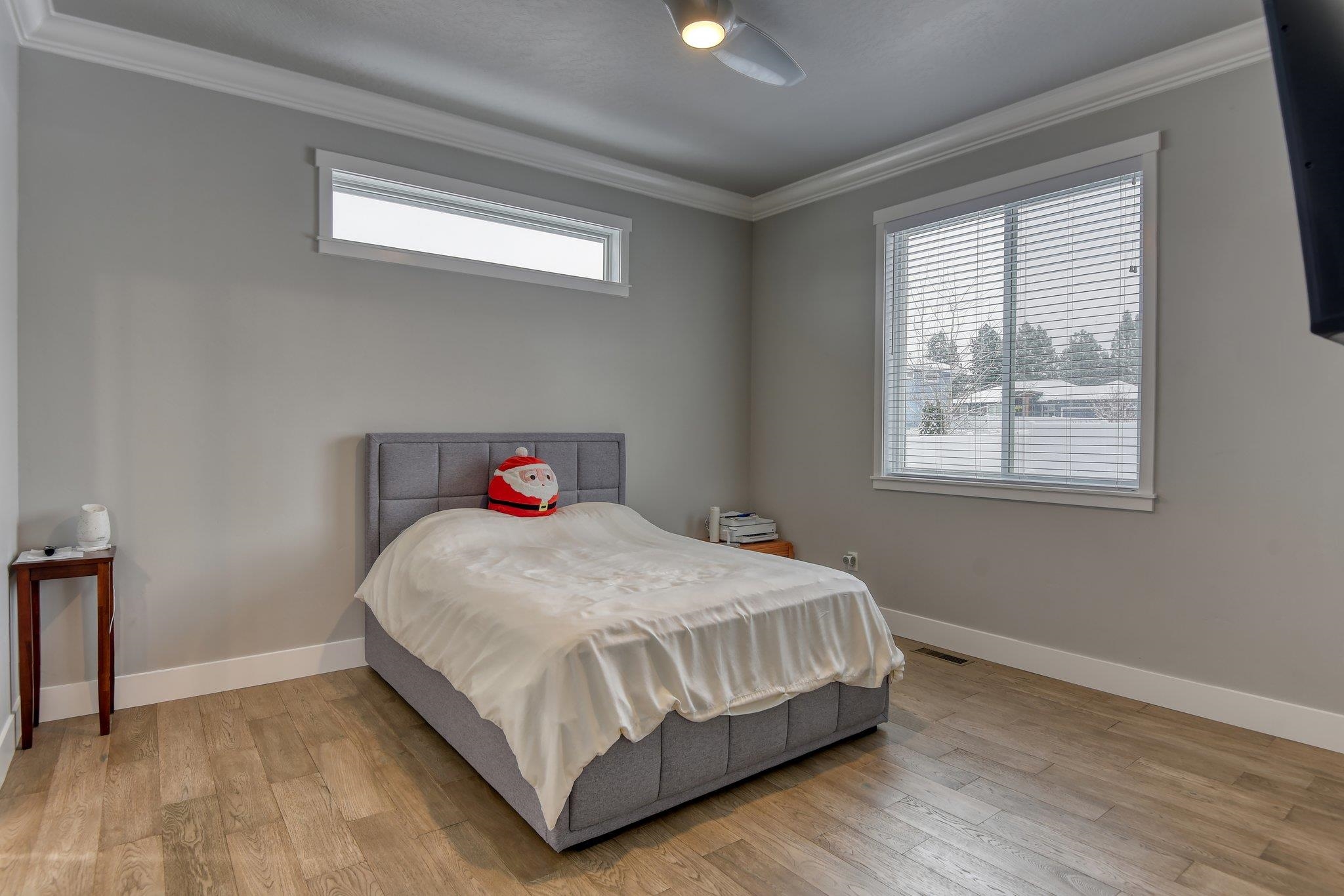8004 N Jodi St - Photo 5
