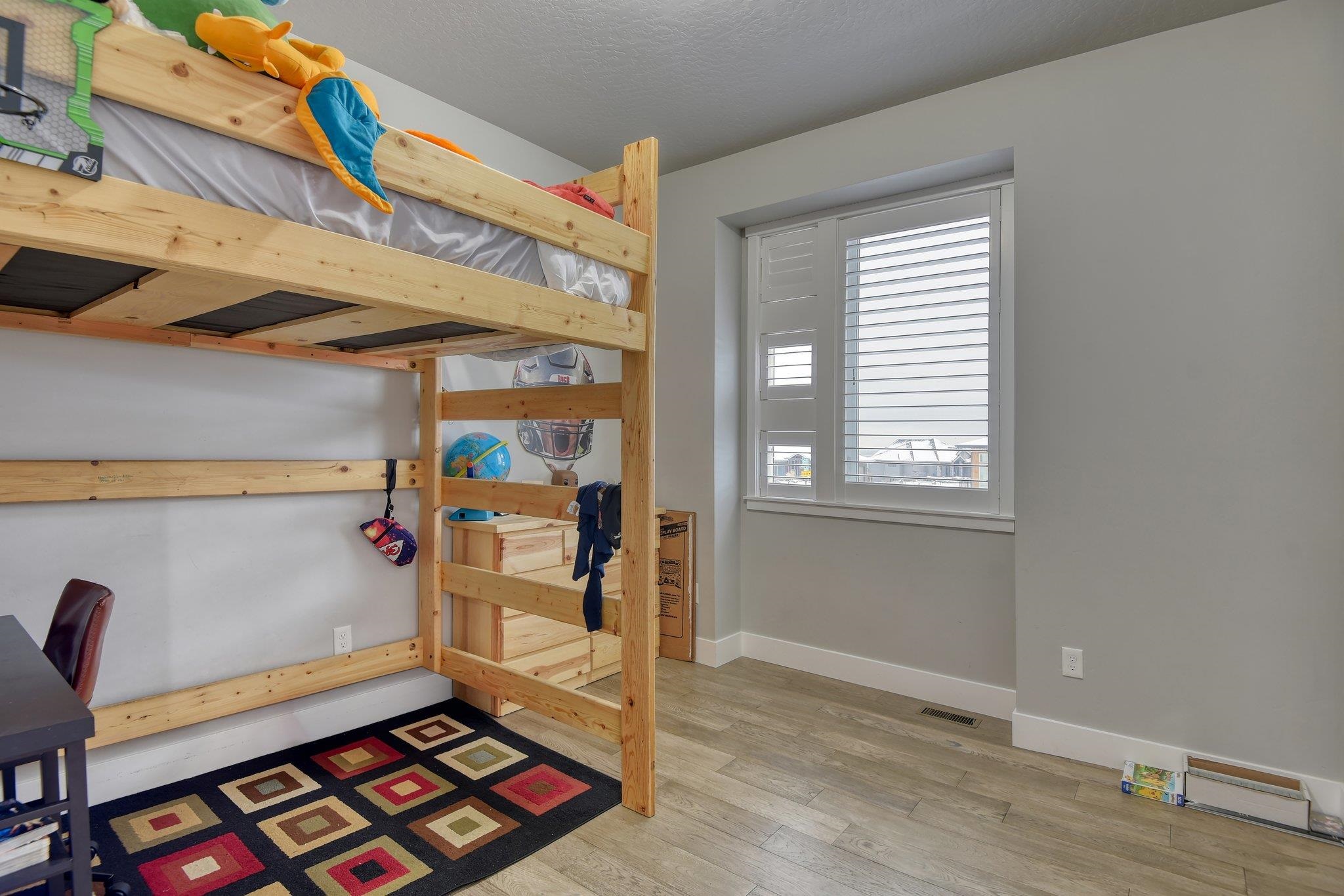 8004 N Jodi St - Photo 7