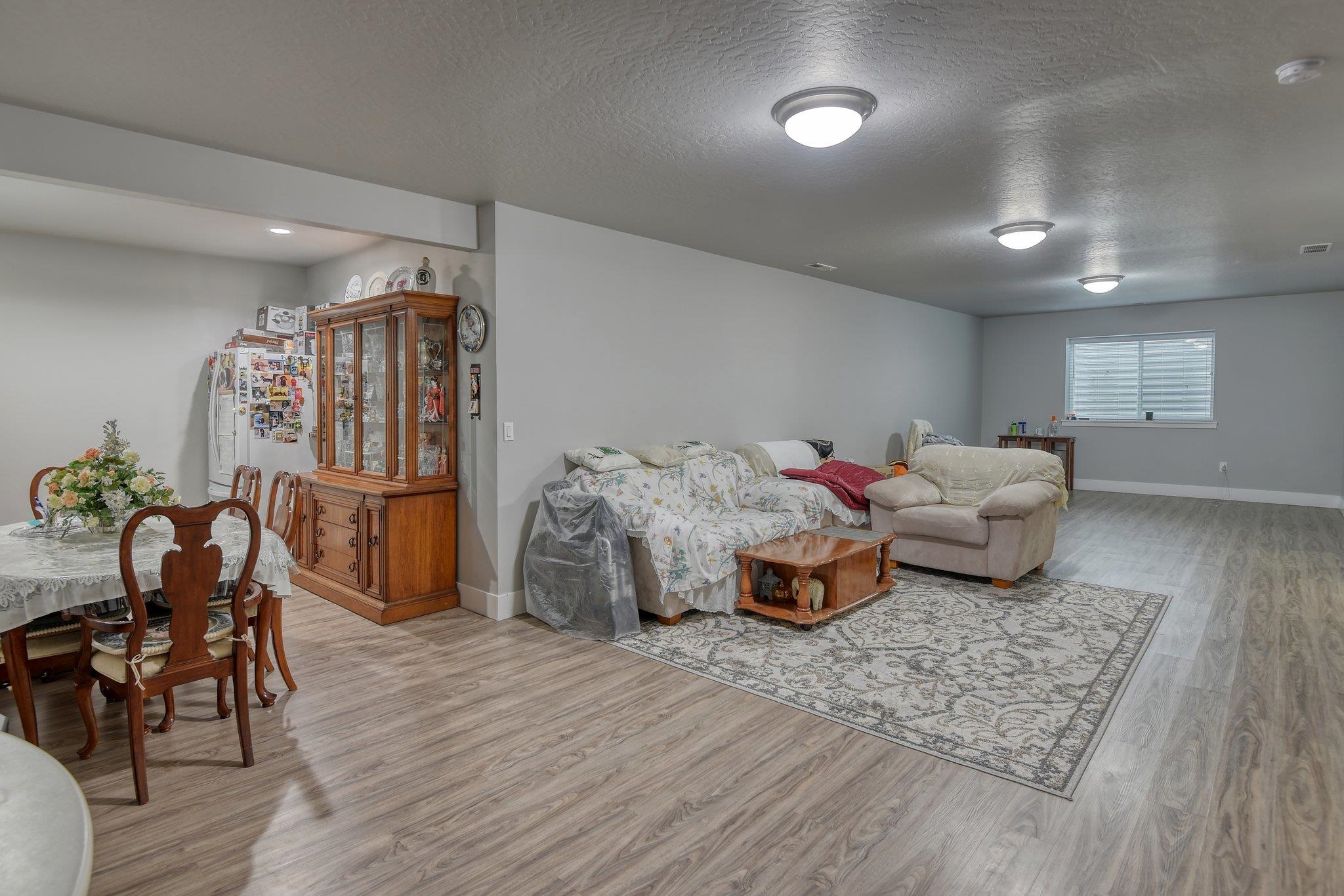 8004 N Jodi St - Photo 8