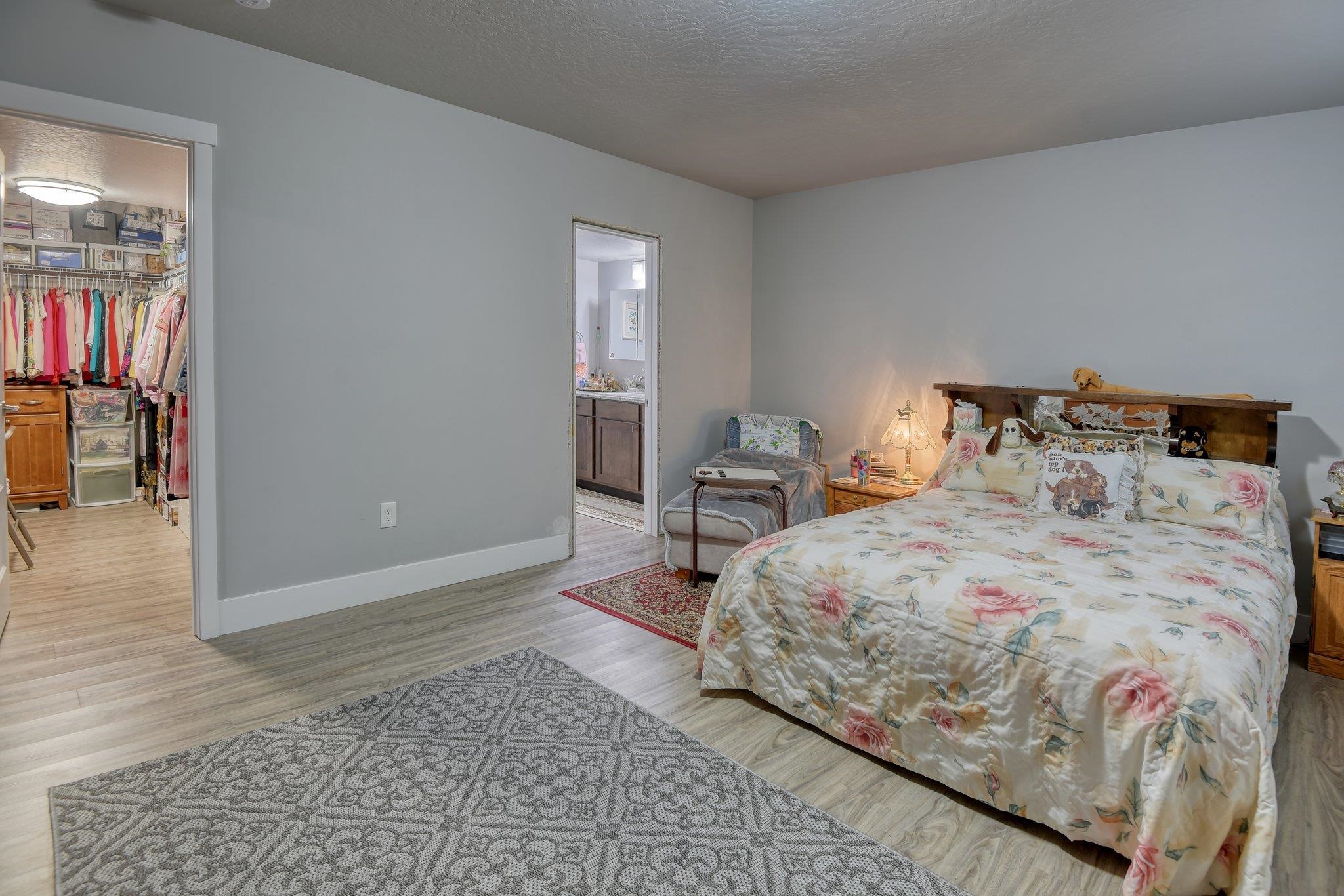 8004 N Jodi St - Photo 9