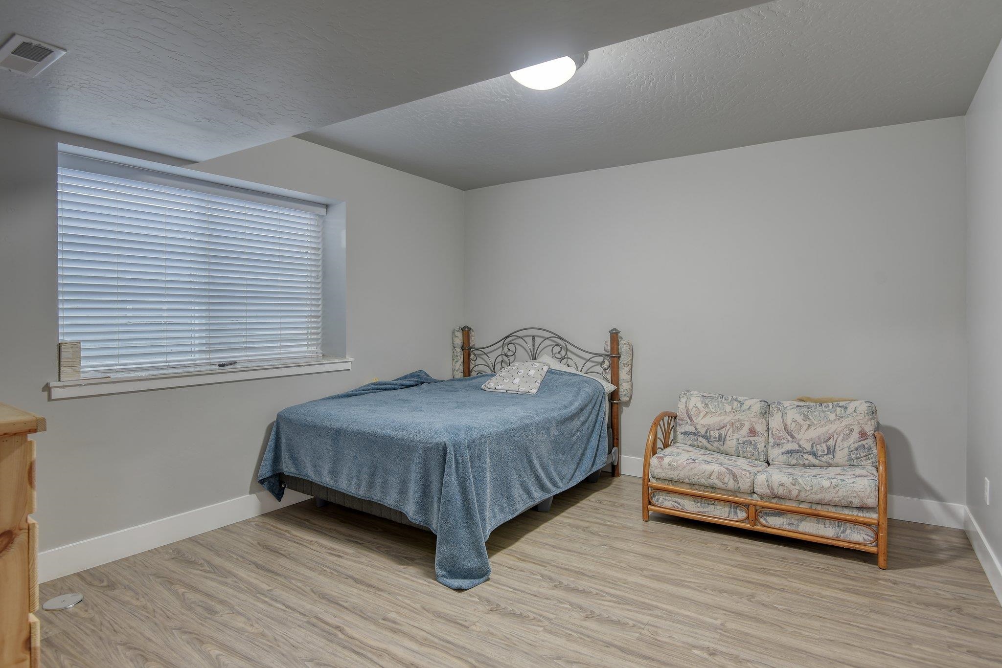 8004 N Jodi St - Photo 10
