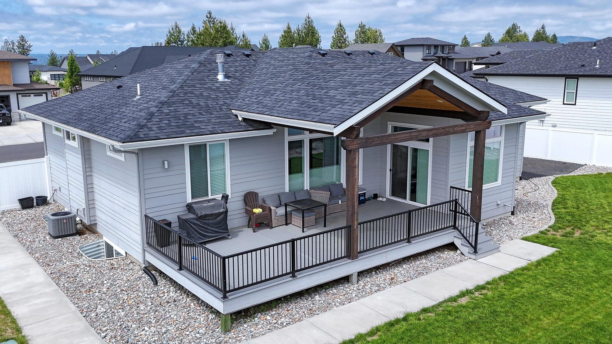 8004 N Jodi St - Photo 11