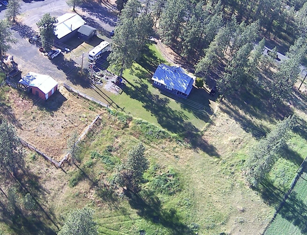 14313 W SR 904 Hwy - Photo 1