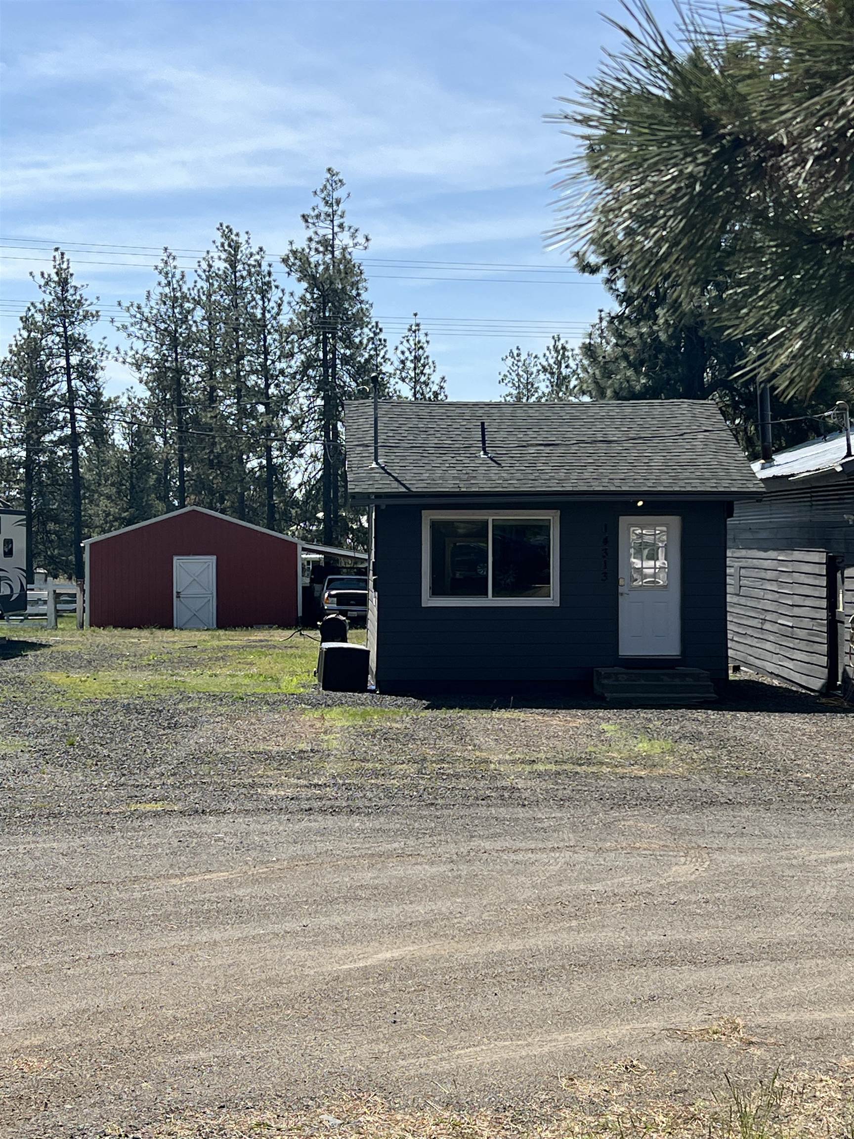 14313 W SR 904 Hwy - Photo 20