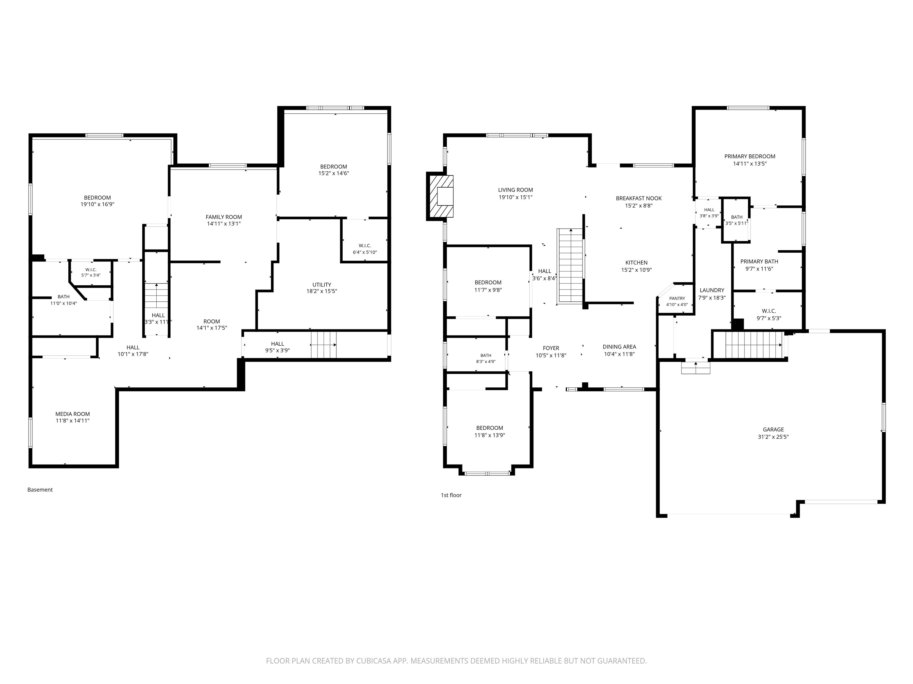 703 E Golden Rd - Photo 50