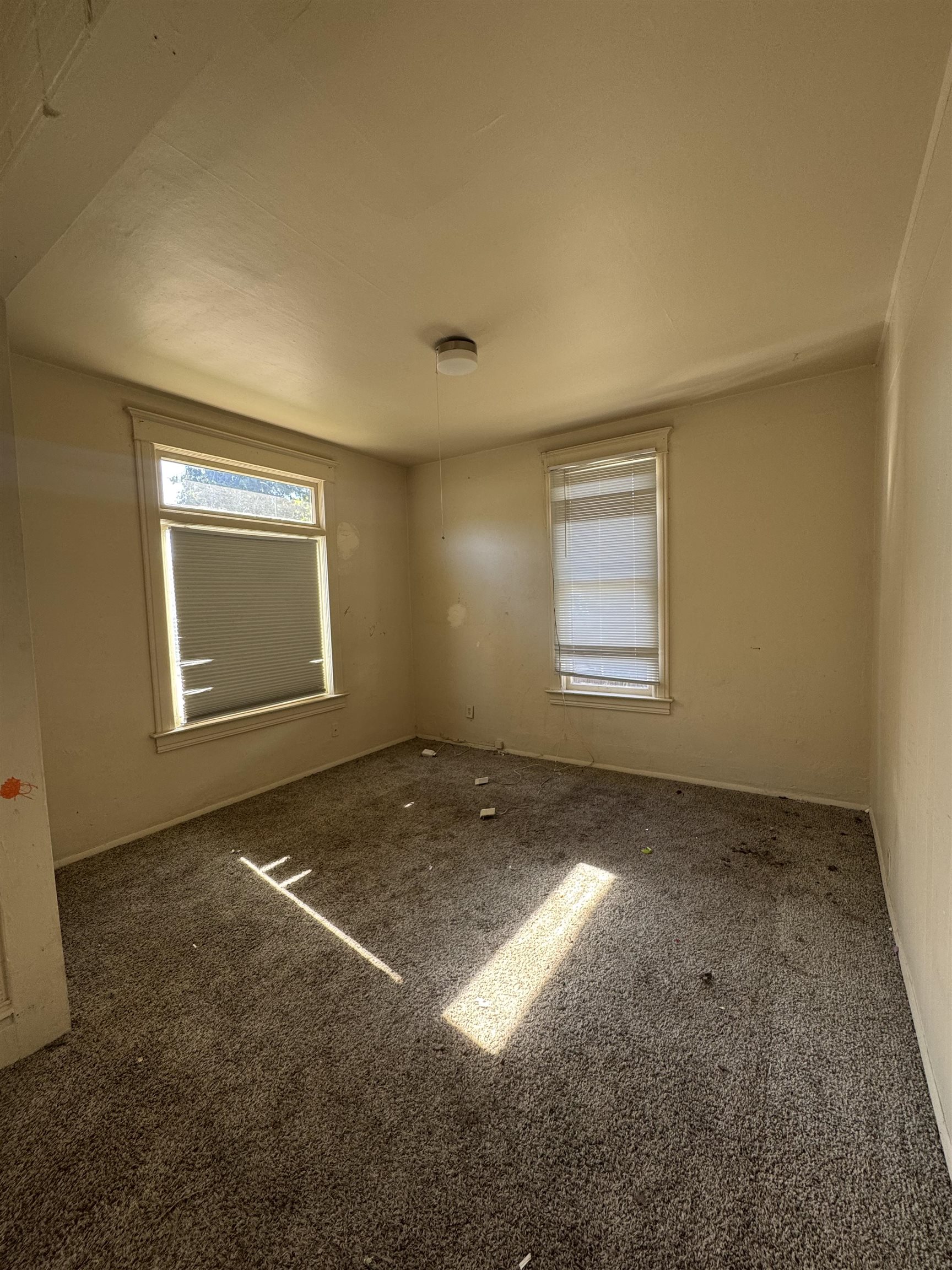 1815 N Adams St - Photo 3