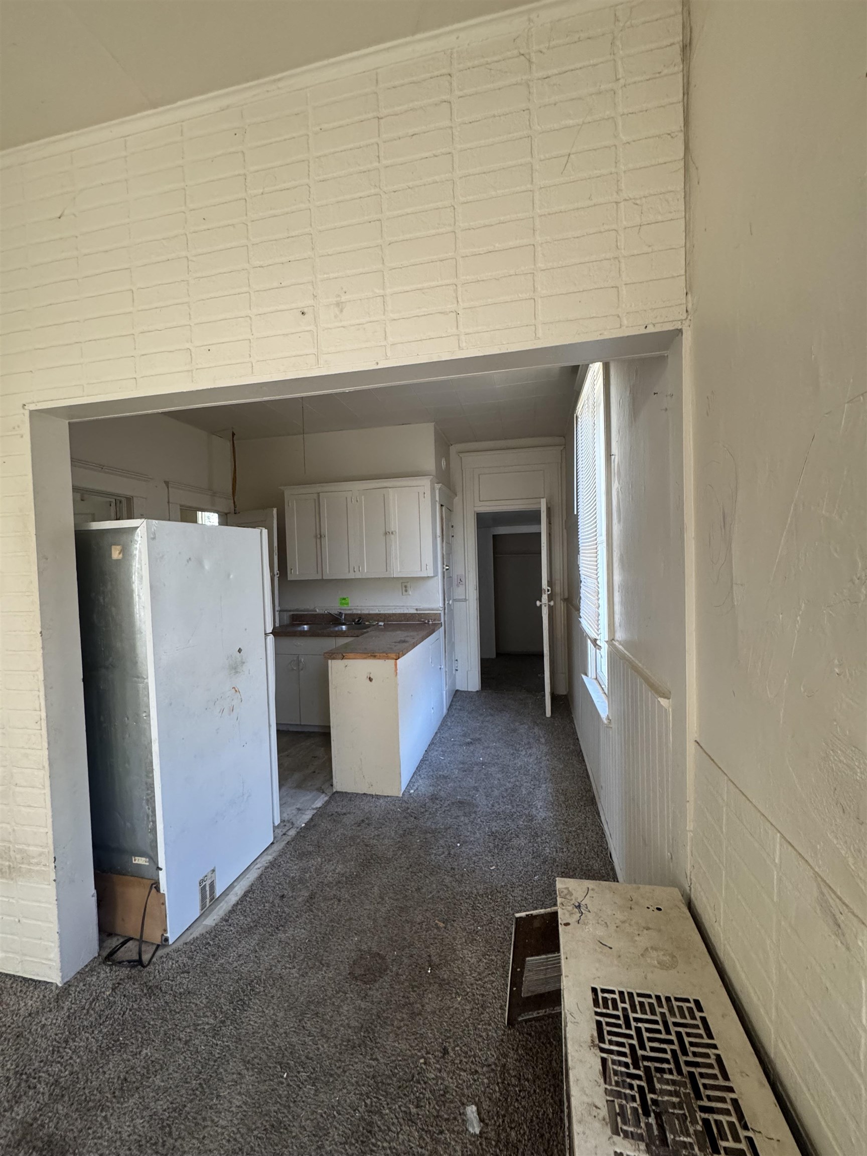 1815 N Adams St - Photo 5