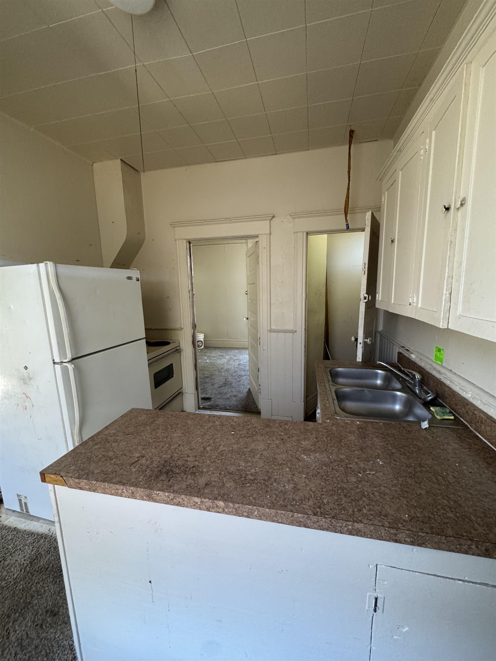 1815 N Adams St - Photo 6