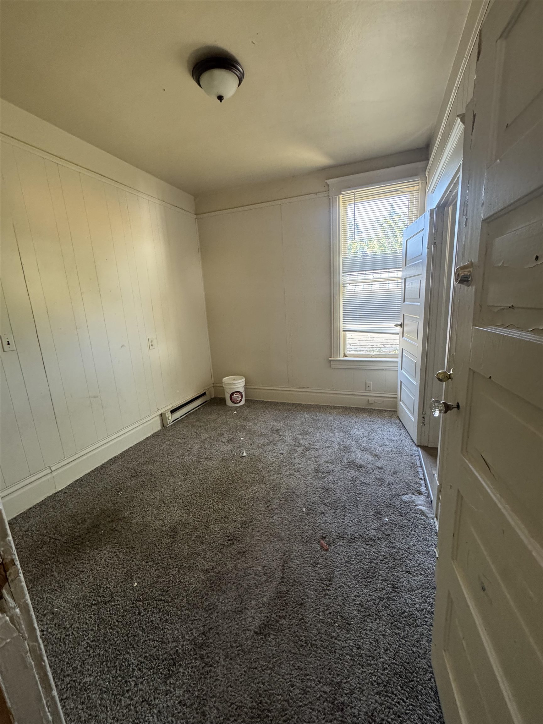 1815 N Adams St - Photo 8
