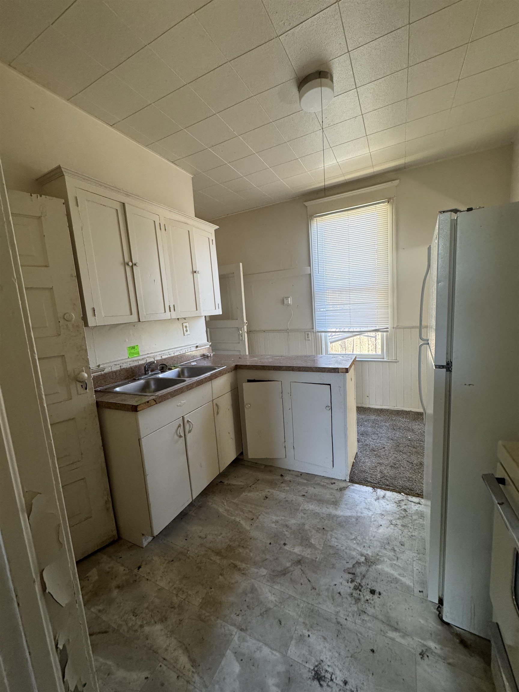 1815 N Adams St - Photo 7