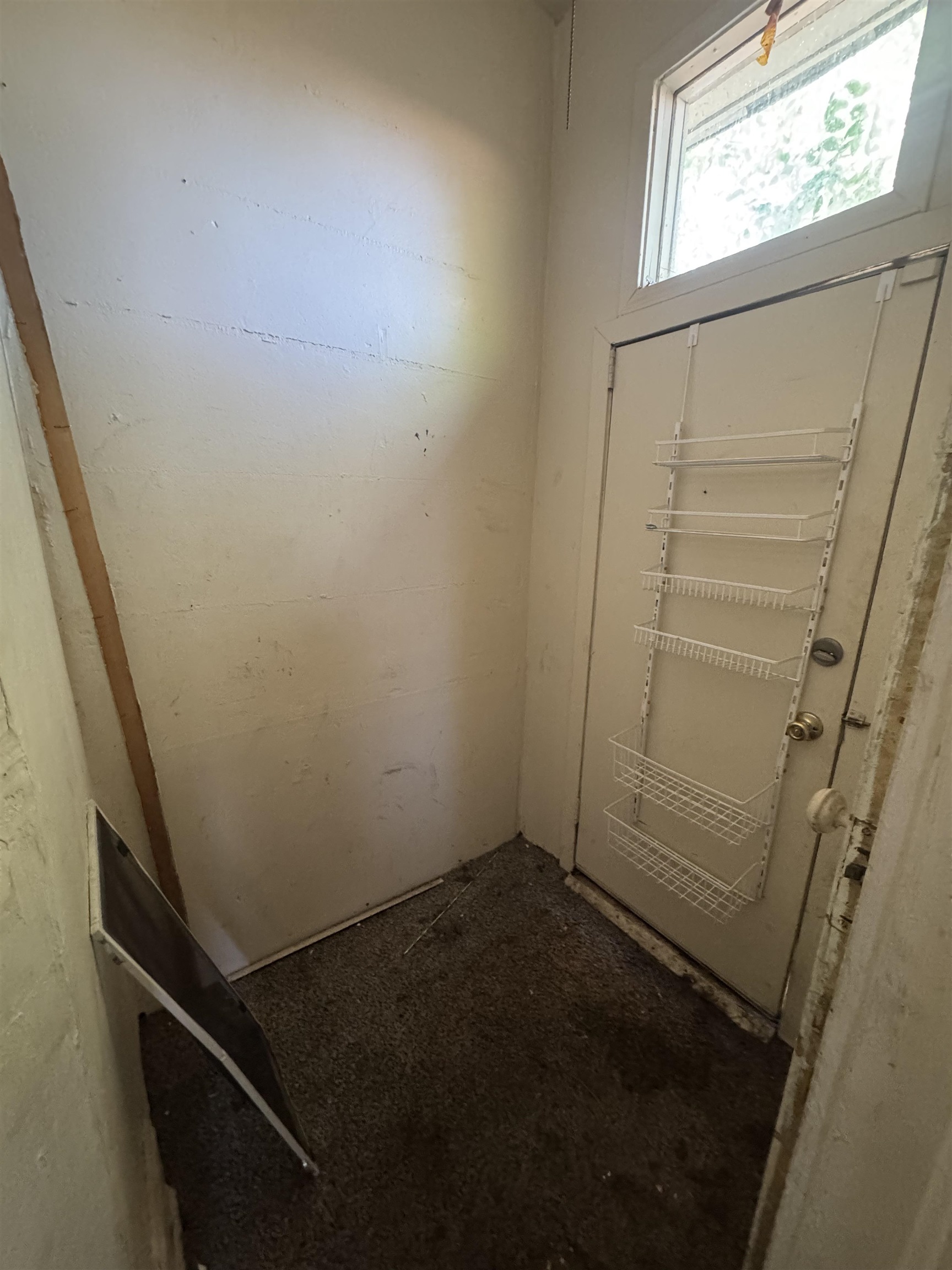 1815 N Adams St - Photo 13