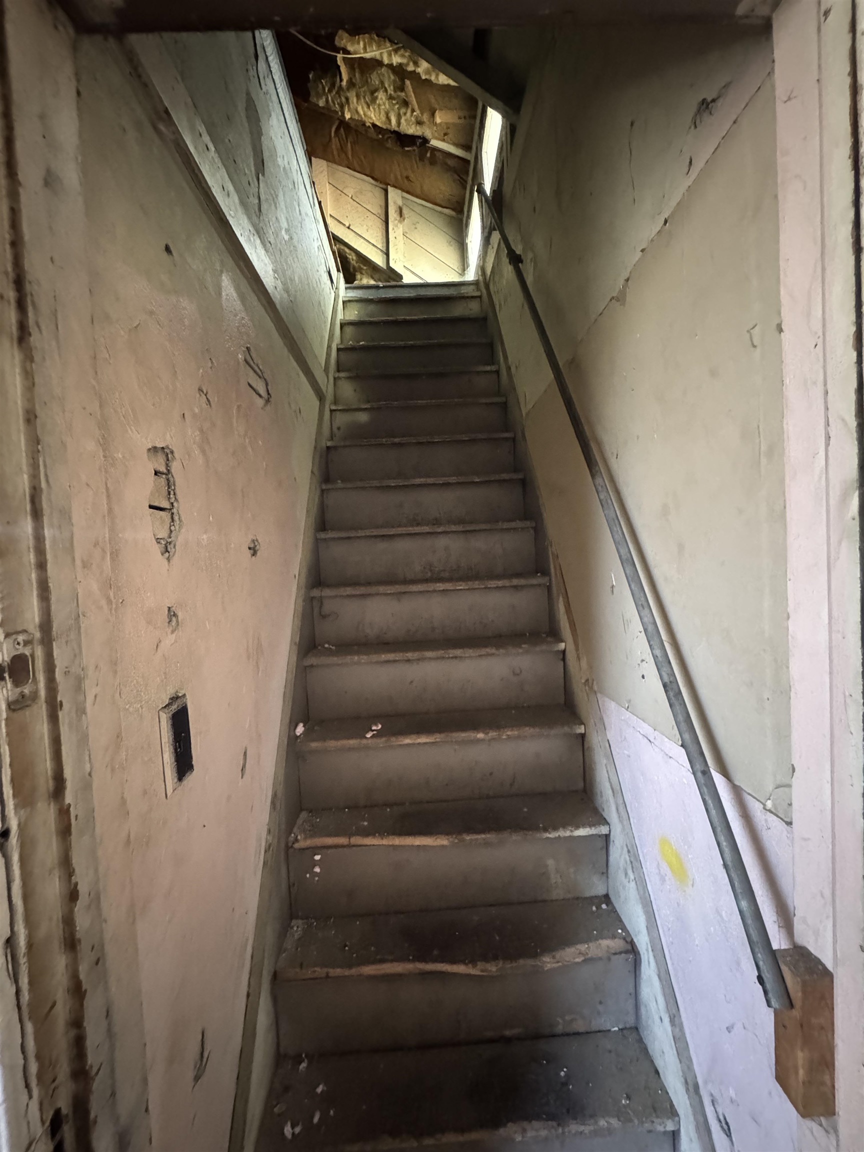 1815 N Adams St - Photo 11