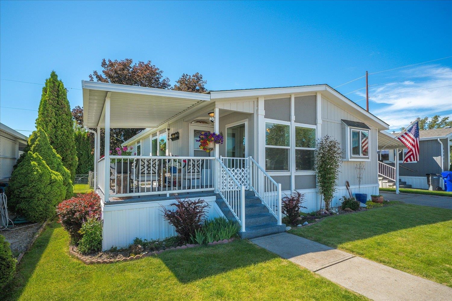208 S Blueberry Pl - Photo 3