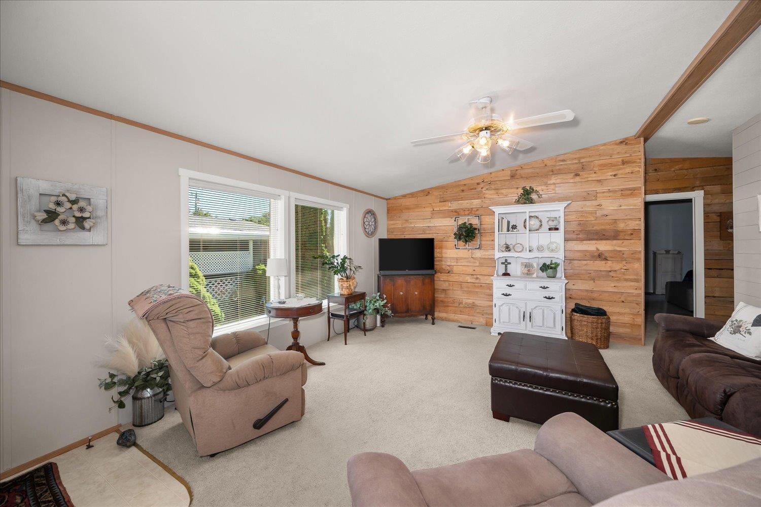 208 S Blueberry Pl - Photo 4