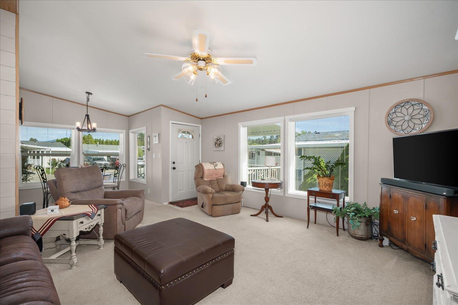 208 S Blueberry Pl - Photo 5