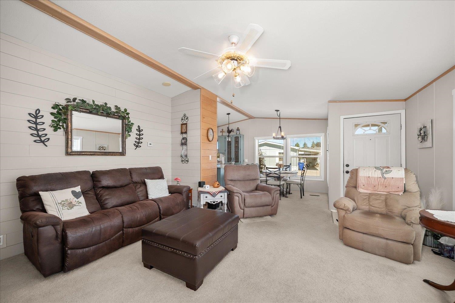 208 S Blueberry Pl - Photo 6