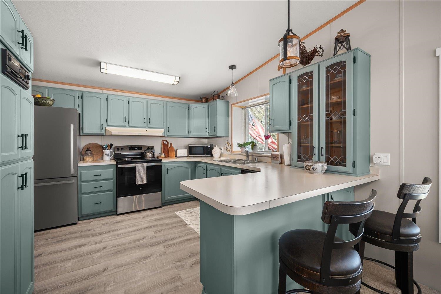 208 S Blueberry Pl - Photo 8
