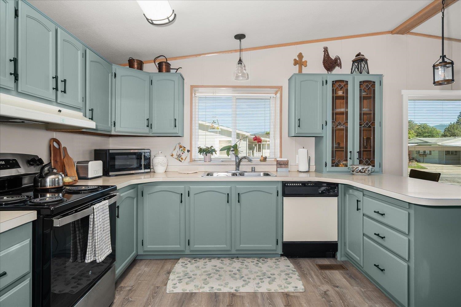 208 S Blueberry Pl - Photo 9