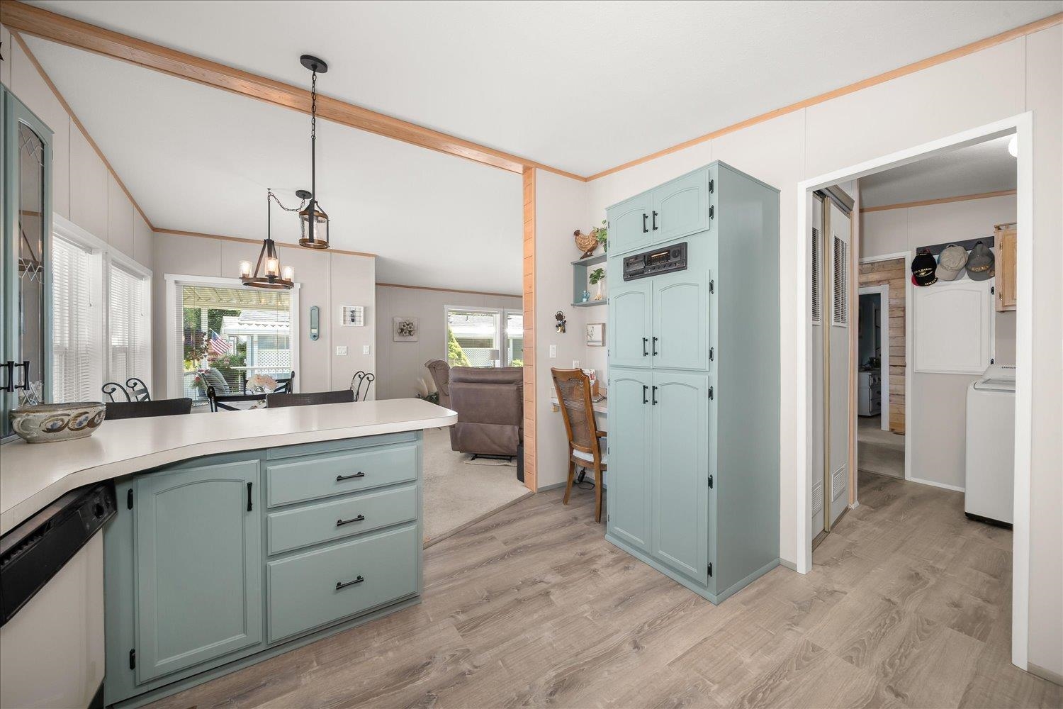 208 S Blueberry Pl - Photo 10