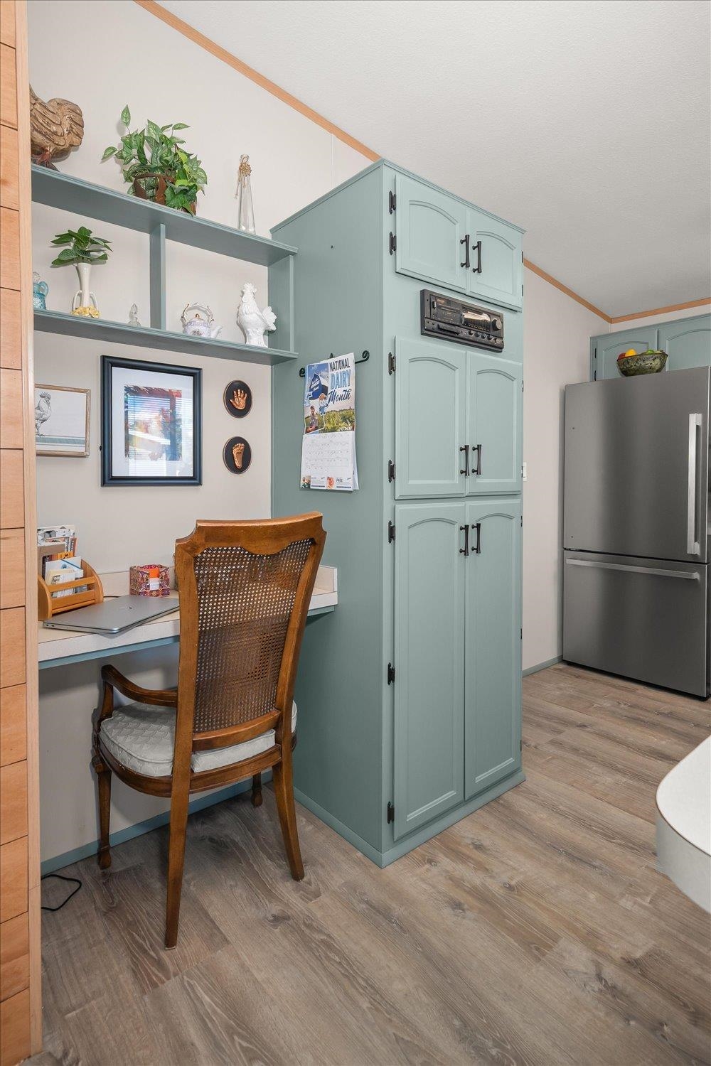208 S Blueberry Pl - Photo 11