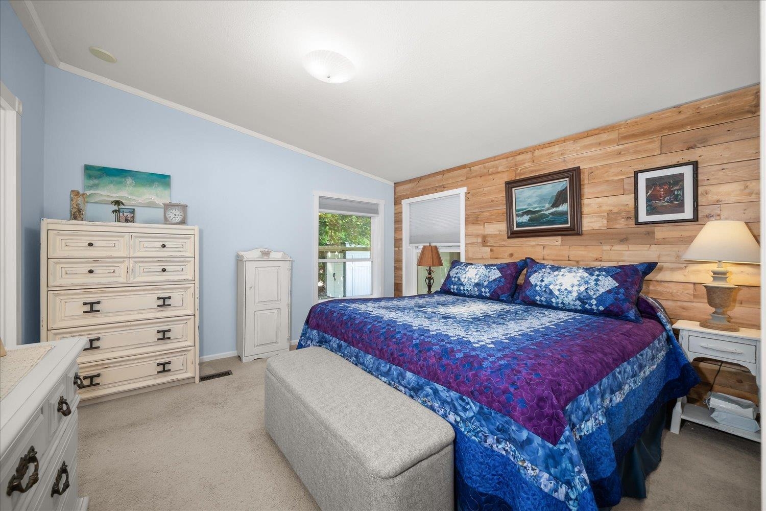 208 S Blueberry Pl - Photo 12