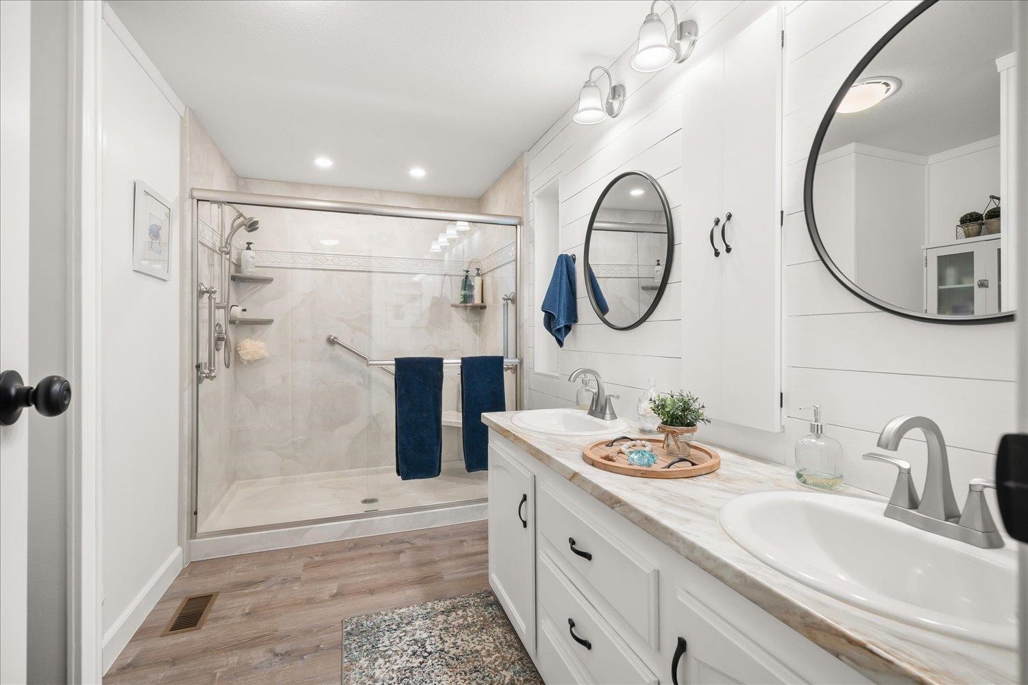 208 S Blueberry Pl - Photo 13