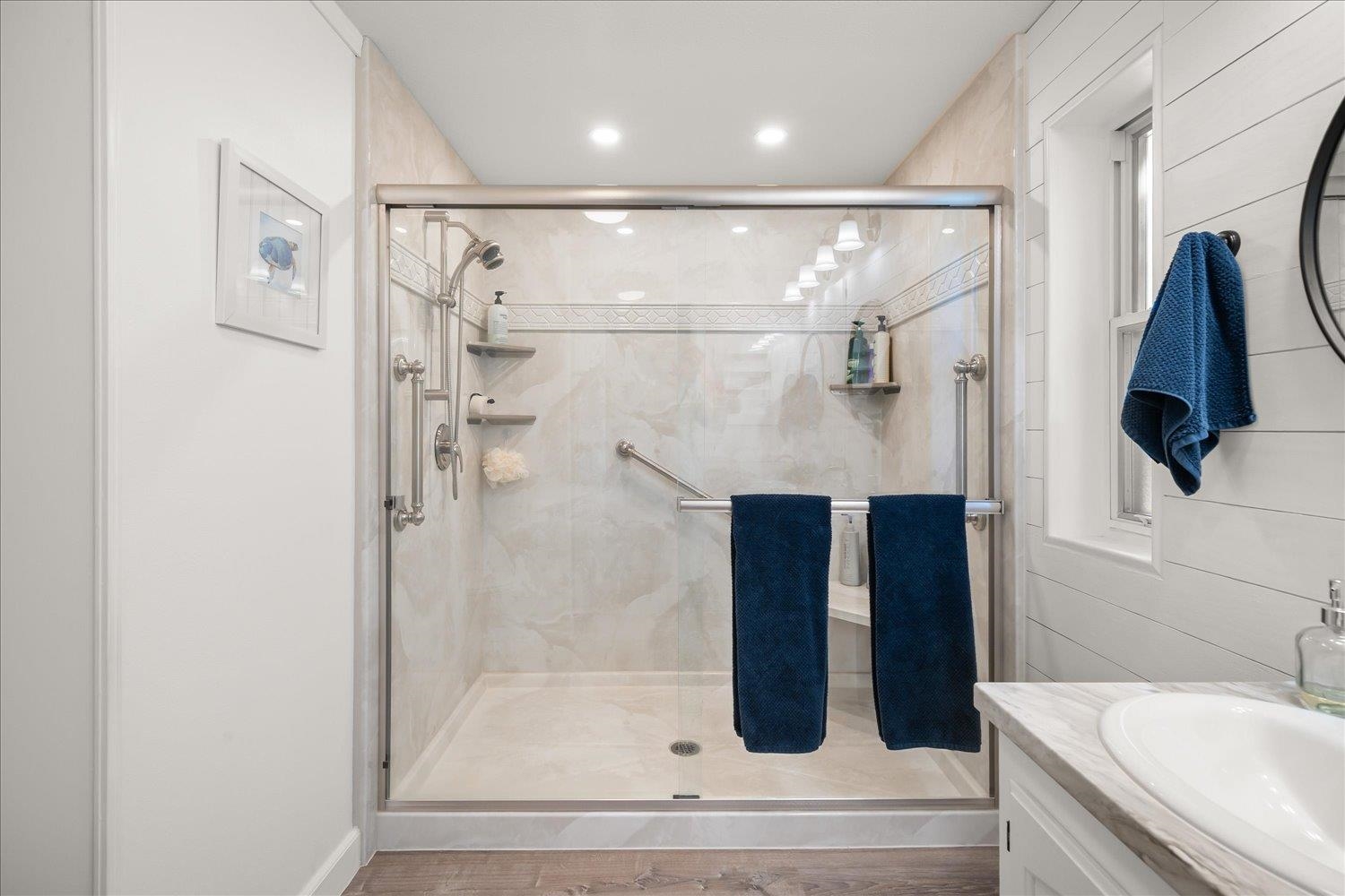 208 S Blueberry Pl - Photo 14