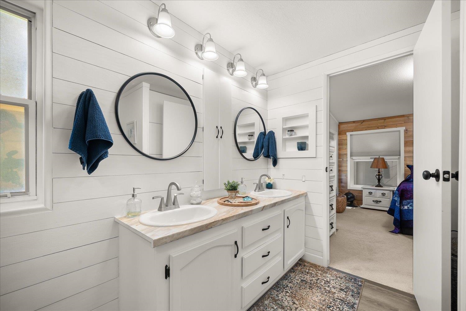 208 S Blueberry Pl - Photo 15