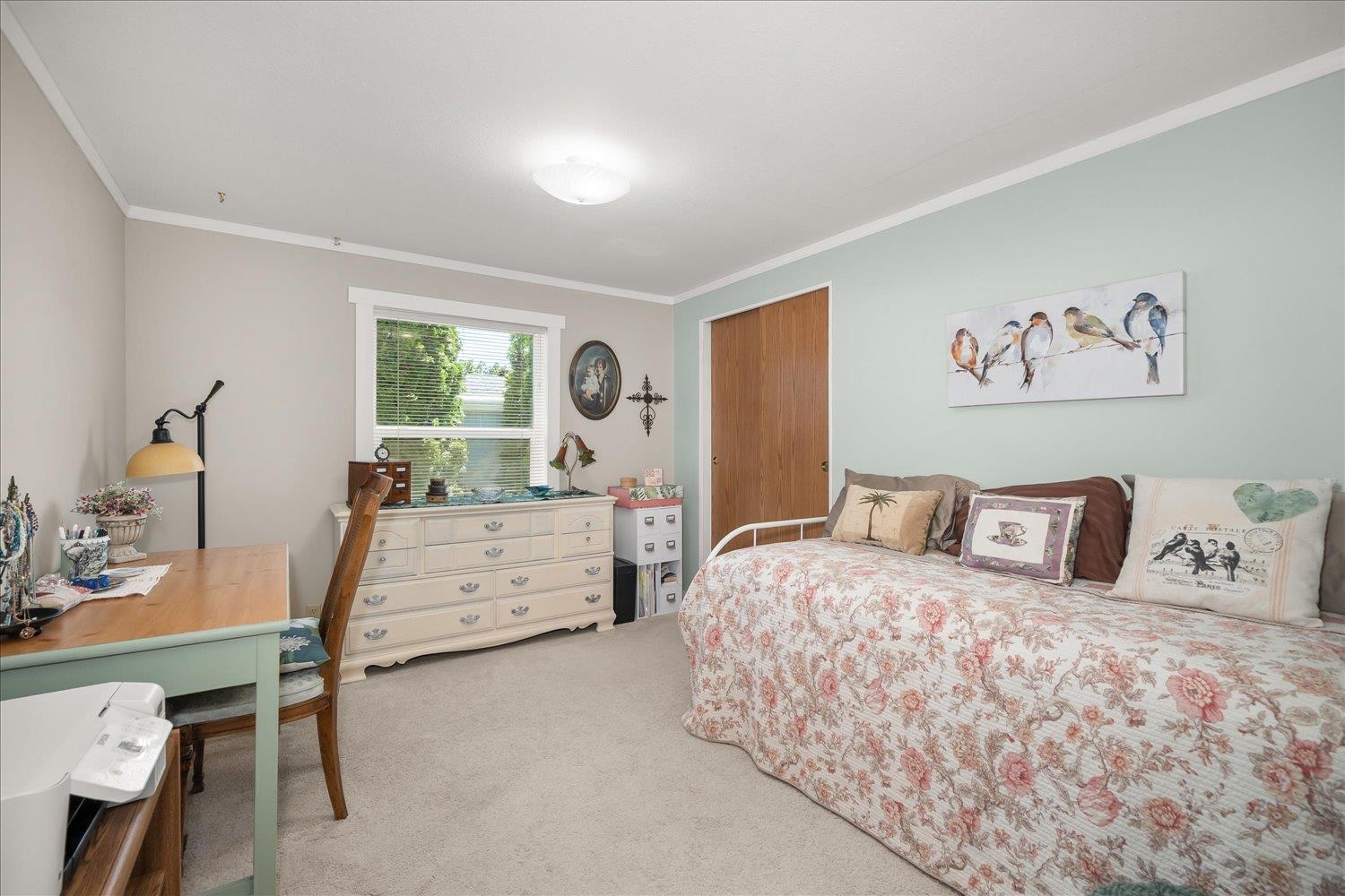 208 S Blueberry Pl - Photo 17