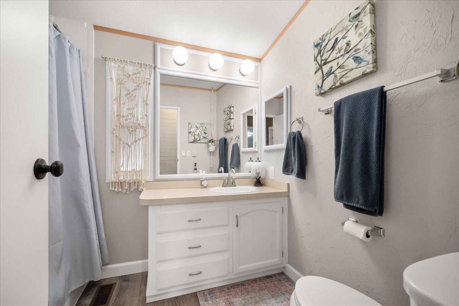 208 S Blueberry Pl - Photo 18
