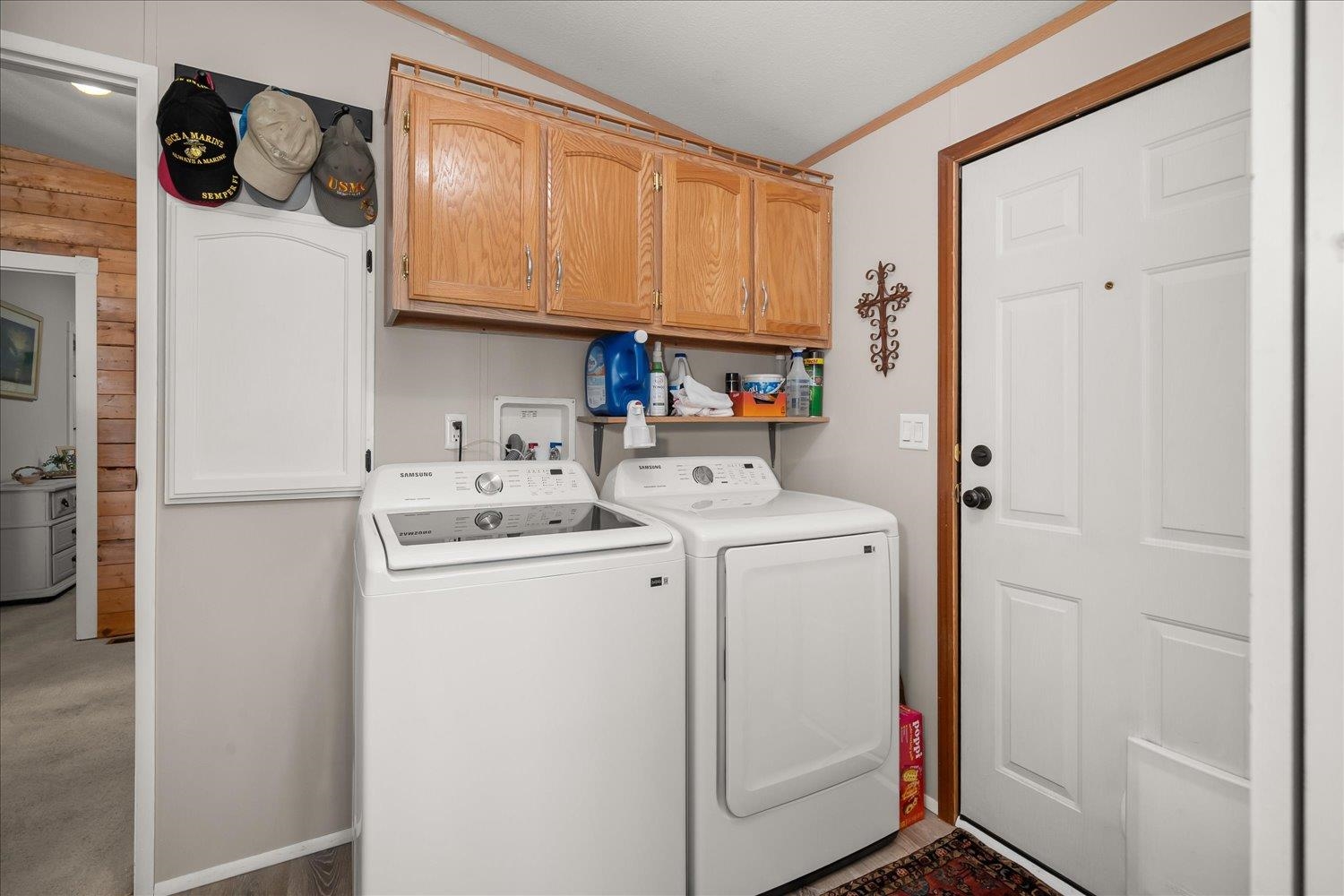 208 S Blueberry Pl - Photo 19