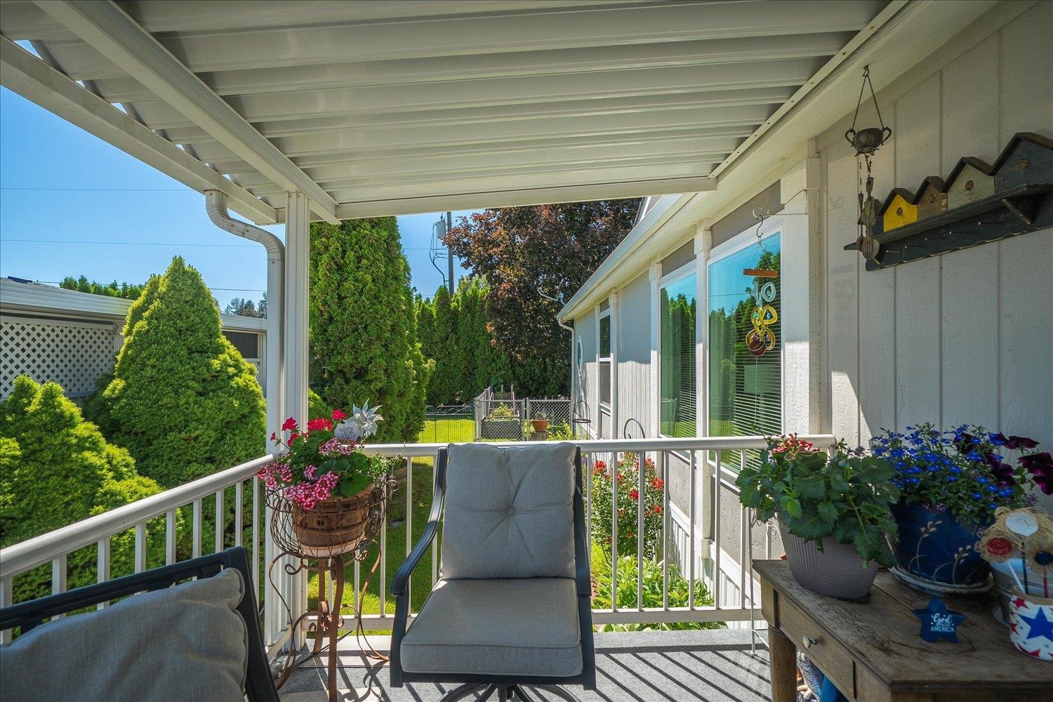 208 S Blueberry Pl - Photo 20