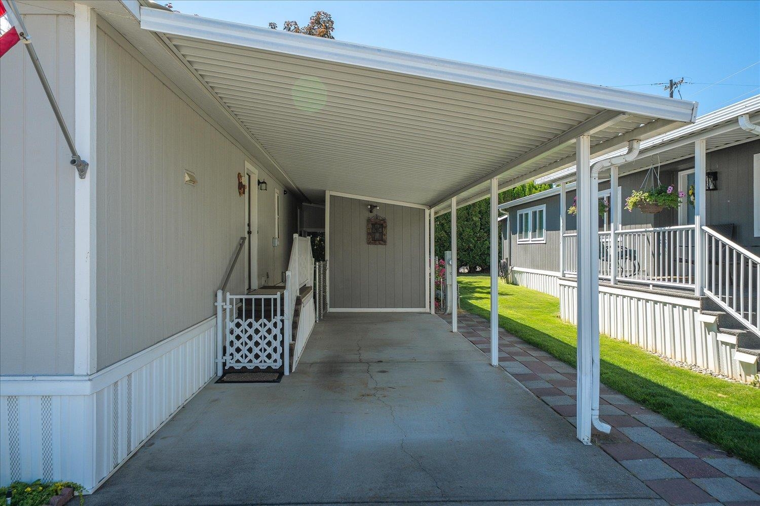 208 S Blueberry Pl - Photo 28