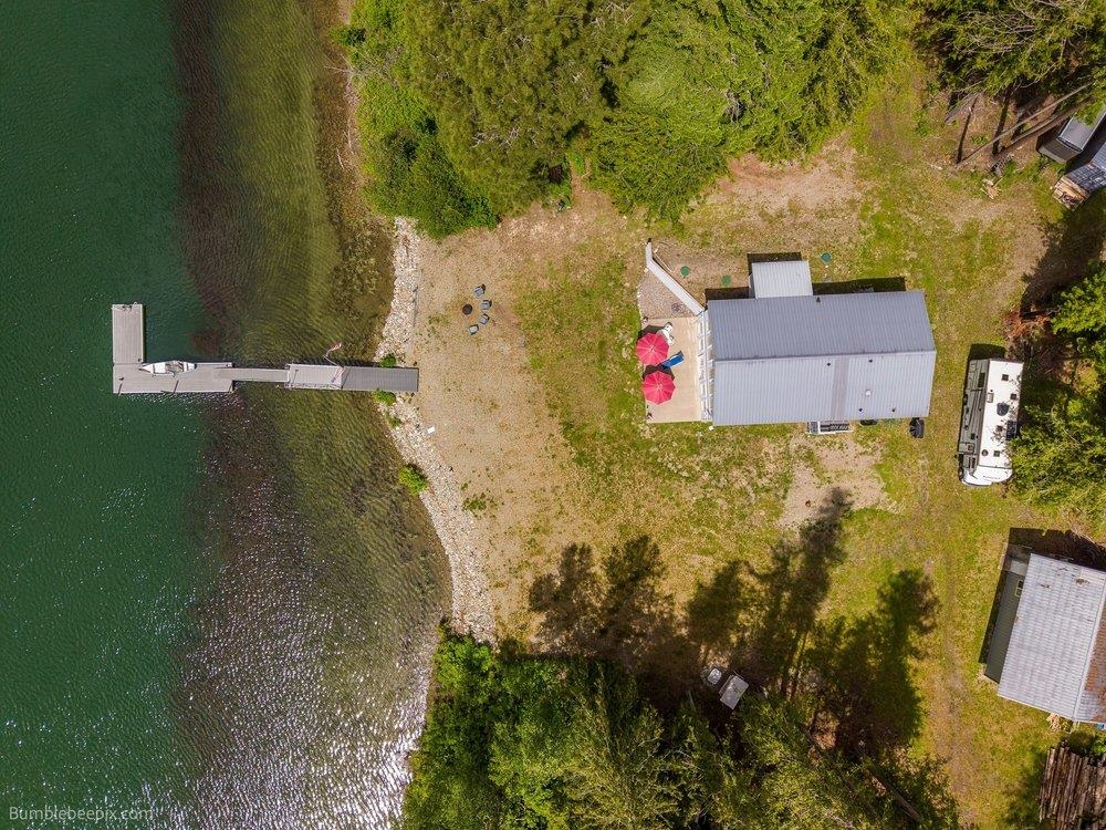 22373 Leclerc N Rd - Photo 3
