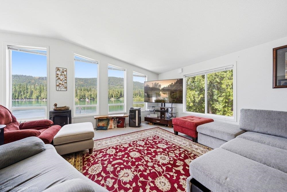 22373 Leclerc N Rd - Photo 5