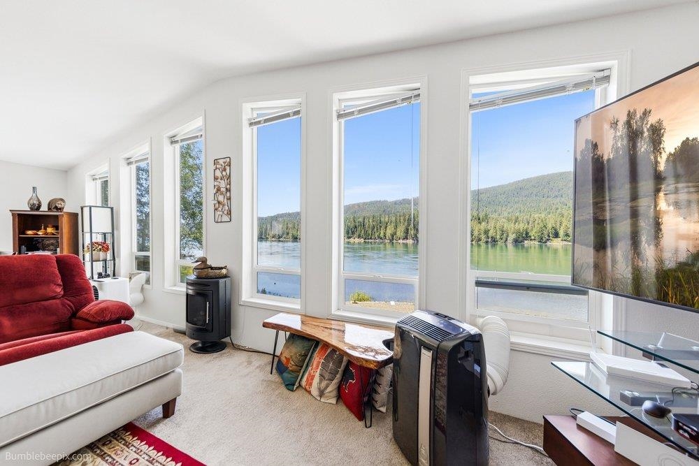 22373 Leclerc N Rd - Photo 6