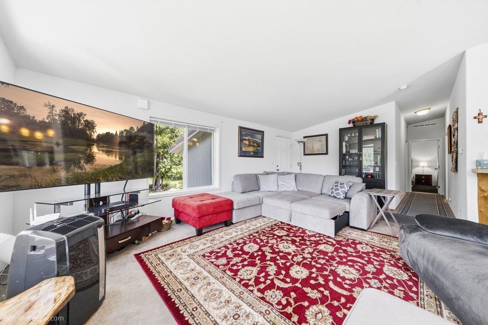 22373 Leclerc N Rd - Photo 8