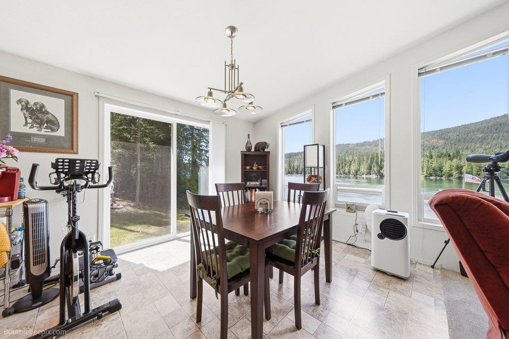 22373 Leclerc N Rd - Photo 9